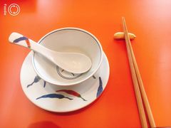 -侯师傅热炒店(印象城店)