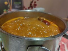 -番食园鲜食火锅(高新店)