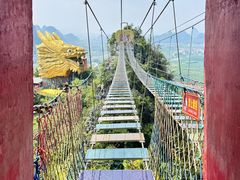 -荔江湾景区