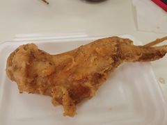 -骆记肠粉油糍