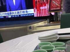 -骏丰酒楼(黄编店)