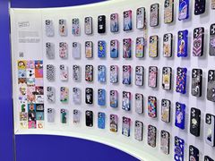 -DON DON DONKI(名珠城店)