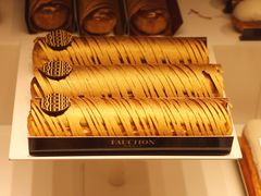 -FAUCHON
