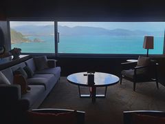 -三亚太阳湾柏悦酒店