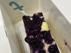 -榖屋house of flour(张江首店)