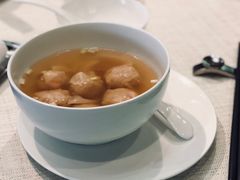 -御宝轩(益丰·外滩源店)