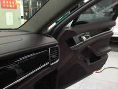 -XPEL（大望路超级旗舰店）(国贸店)