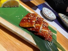 -浦·传统日式料理(3 5 1 1 店)