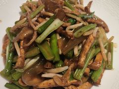 -梅飞酒家(名辉豪庭店)