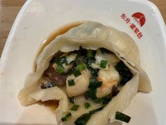 -东升灌浆包(辛庄街总店)