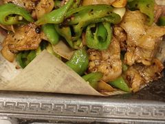 -津菜宋记老房子(鼓楼店)