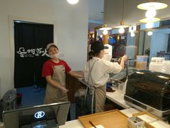-怪物的冰与火(天虹商场中山路店)