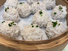 -鱼痴渔醉·食鲜集(月亮湾店)
