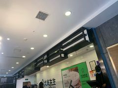 -大米先生(武昌火车站店)