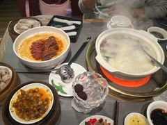 -廣順興(黄山路店)