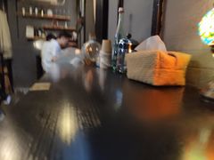 -柚下次·关东煮