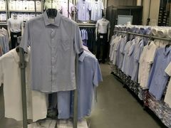 -上品折扣(回龙观店)