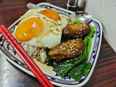 -華叔茶記