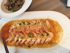 -徐记海鲜·宴会(大唐西市|丰庆店)