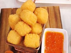 -威尼斯西餐厅(古镇店)