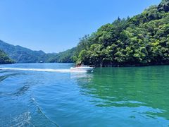 -五泄景区