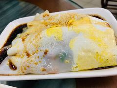 -穗银肠粉店(东川路店)