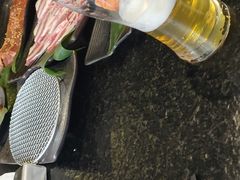 -炭虎烤肉(桂林路店)