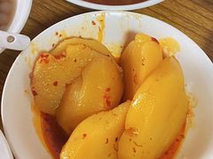 -好吃狗凉糕总店