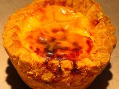 -RUXU入续糖水铺与包(卓悦中心店)