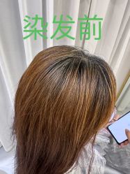 -IDESIGN艾迪赛 美学