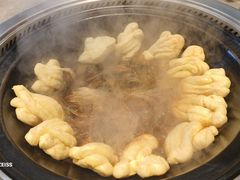 -门家大院铁锅炖·KTV·包房(浑南店)