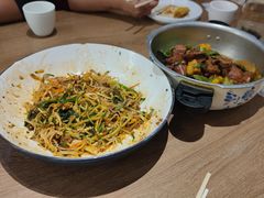 -金掌勺锅包肉(华润万象城店)