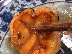 -荣阳楼(山塘街店)