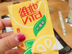 -珍祥烧烤涮肚(舜耕路店)