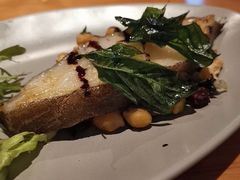 -新贝乐意大利餐厅(苏州中心店)