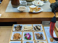 -大理董·董家小厨野生菌火锅(古城旗舰店)