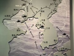 -大连博物馆
