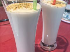 -海拉尔蒙古包(房山长阳店)