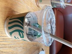 -星巴克臻选(济南万达店)