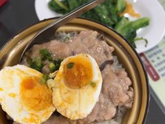 -荔园小馆(园岭新村二期店)