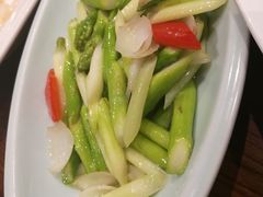 -乔家栅(襄阳南路店)