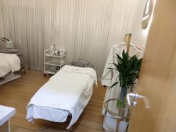 -Flawless skin法思轻奢美肌