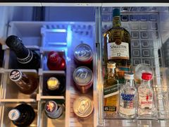 -长沙尼依格罗酒店