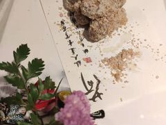 -安蒂娅.悦景轩中餐厅(西乡店)
