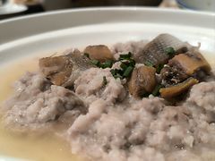 -绍兴老味道·非遗门店(银泰城店)