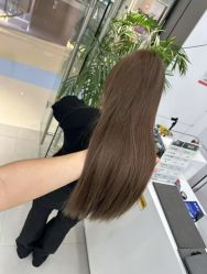 -ACE造型