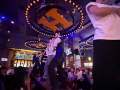 -HIB HUB公社(解放西路店)