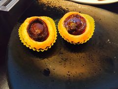 -夏宫中餐厅(静安香格里拉店)