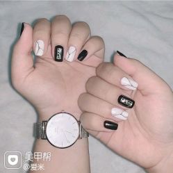 -Aso Artist Beauty美甲美睫