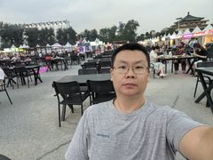 -中国农业博物馆